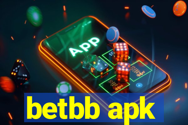 betbb apk